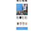 design a premium shopify pod store or website
